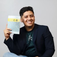 Haazim Ahmad Ibrahim