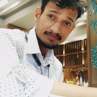 Rathod Karan