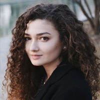 Oana Galaction