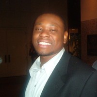 Mark Samuel