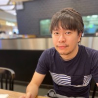 Louis Lui
