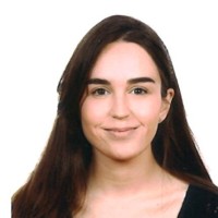 Ainhoa Garcia Albaina