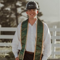 Keegan Nelson