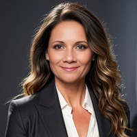 Anna Santore