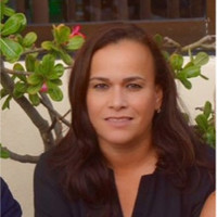 Dulce Ahumada