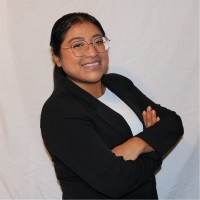 Kathy Lopez