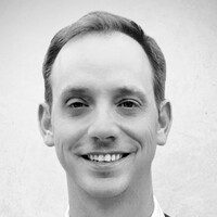 Chris Harder