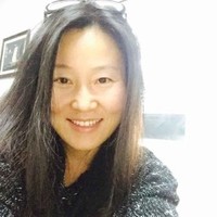 anna zuo