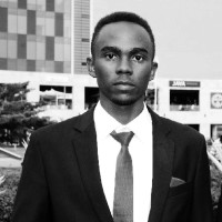 Muhire Yvan Sebastien