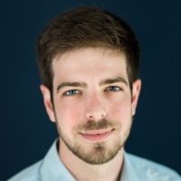 Erik Borger