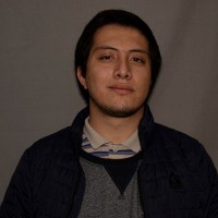 José Alberto Rodríguez Martínez