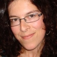 Cristina Rocha