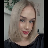 Marta Michalska