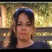 Hacer Atlı