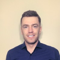 Damian Conway