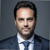 Agustín Rojo Montilla