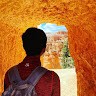 Atharv Vani