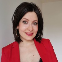 Céline H.