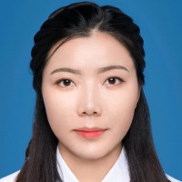 耿亚楠