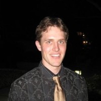 John Lawrence