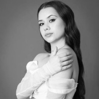 Xanee Campos