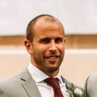 Erik Welk