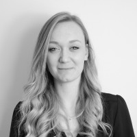 Jodie Hirst