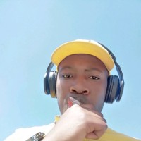 Chuma Gobeni