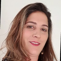Elisangela Gomes
