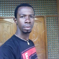 Samuel Agyei