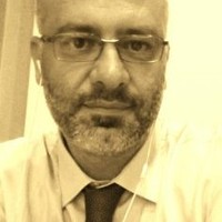 Michele Longobardi
