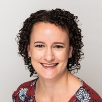 Janessa Penner