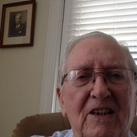 William R. Vial