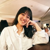 Minn Yap