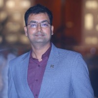 Gnanendra Reddy