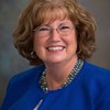 Charlene Powell