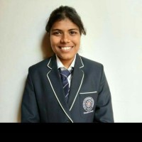 Ekta Game
