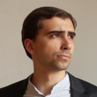 Alexander Druz