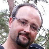 Daniel SCHOLLER