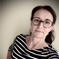 Teija Leppänen