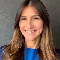 Julia Fowlie
