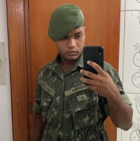 Vitor Macêdo