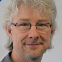 Martin Bäumer