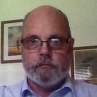 Terry Richards