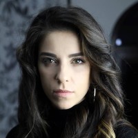 Dorotea Kalaputi