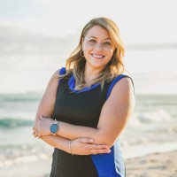 Ashley Brodeur Leuluai