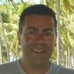 Marco Aurélio Machado
