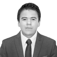 Daniel Hernández