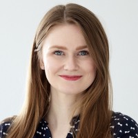 Katharina Kinsvater