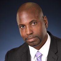 Joseph Brown, Jd, Mha